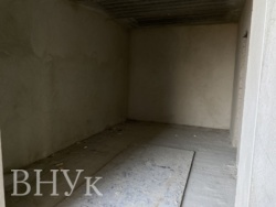 Продається квартира Закарпатська, Ужгород, єнківська, 42 фото 11 Продається квартира Закарпатська, Ужгород, єнківська, 42 фото 11