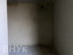 Продається квартира Закарпатська, Ужгород, єнківська, 42 фото 12 Продається квартира Закарпатська, Ужгород, єнківська, 42 фото 12