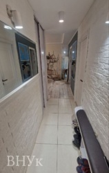 ������ 3-� ������� �������� � ����� ���� ���� 12