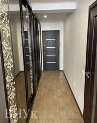 ��������� �������� 3 ������� �������� �� ����� !!! ���� 12