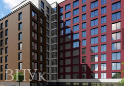 ��������� 1 ������� �������� ��� ��� �������� ���� 2