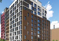 ��������� 1 ������� �������� ��� ��� �������� ���� 3