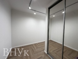 ��������� �������� ����� ����� ����������� ���� 3