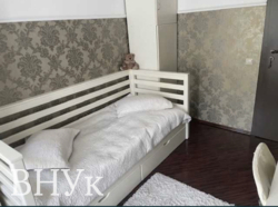 ������ 3- ������� �������� �� ��������� ���� 10