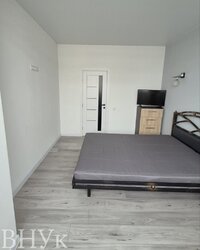 🏡 ������ 2-ʲ�����ί �������� � 60 �² 🏡 ���� 7