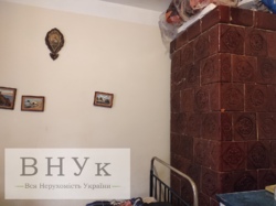 ������ �������� � �������� �������� � ����� ���� ���� 8