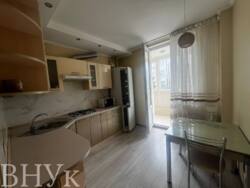 ������ 1-���. ��. �� '�������' (���. ��������) ���� 5