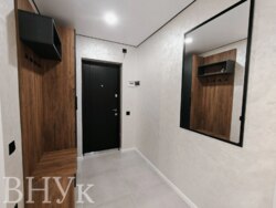 ������� 2-������� �������� � ���������� �������� � ��������� ���� 18