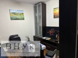 ������ ���������� �������� � ������ ����������� � ��������� ������ ���� 3