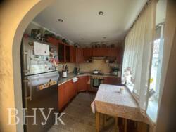 ������ 3-������� �������� ���� 4