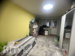 ������ 3-������� �������� ���� 6