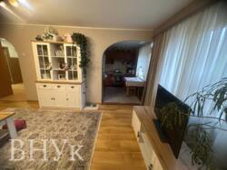 ������ 3-������� �������� ���� 5