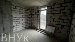 ������ 2-������� �������� � ��������� ������ ���� 5