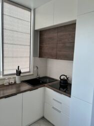 �������� � �������� ����� ���� 6