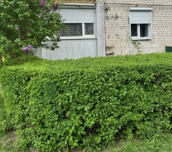 Продається квартира Луцк, Волинська фото 9 Продається квартира Луцк, Волинська фото 9