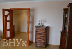 �������� � ����������� ������ ��������� � ����� ��� ���� 20