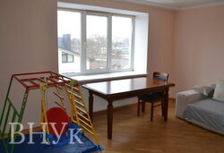 �������� � ����������� ������ ��������� � ����� ��� ���� 19