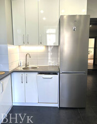 ������ 2-�� �������� ���� 9