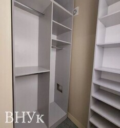 Продаю 2-кімнатну квартиру в елітній новобудові в центрі міста фото 10 Продаю 2-кімнатну квартиру в елітній новобудові в центрі міста фото 10