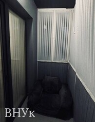 Продаю 2-кімнатну квартиру в елітній новобудові в центрі міста фото 12 Продаю 2-кімнатну квартиру в елітній новобудові в центрі міста фото 12