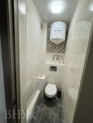 ������ �������� 3-������� �������� ���� 7