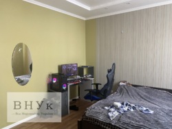 ������ ���������� �������� ������� ������ ���� 3