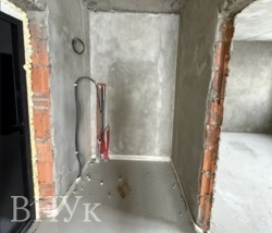 ��������� �������� 1.5 ������� ��������. ���� 9