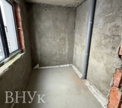 ��������� �������� 1.5 ������� ��������. ���� 10