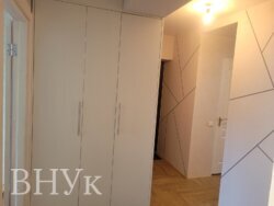 ��������� 3-������� �������� � ������������ ✨ ��������� ���� � ������ � ����! ��������� ��� �� �������. ���� 5