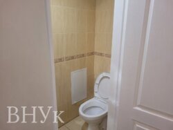 ��������� 3-������� �������� � ������������ ✨ ��������� ���� � ������ � ����! ��������� ��� �� �������. ���� 4