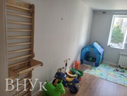 ��������� 3-������� �������� � ������������ ✨ ��������� ���� � ������ � ����! ��������� ��� �� �������. ���� 6