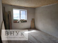 Продається двокімнатна квартира в затишному та спокійному районі міста фото 2 Продається двокімнатна квартира в затишному та спокійному районі міста фото 2