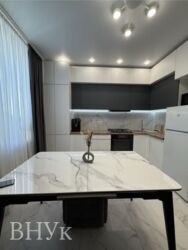 1 ������� ���������� � �������� ! ���� 1