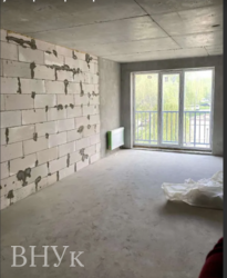 ��������� 2 ������� �������� �������� � ��������� ���� 2