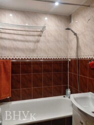 🔥 ПРОДАМ 4-КІМНАТНУ КВАРТИРУ В м. ІВАНО-ФРАНКІВСЬК 🔥 фото 18 🔥 ПРОДАМ 4-КІМНАТНУ КВАРТИРУ В м. ІВАНО-ФРАНКІВСЬК 🔥 фото 18