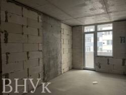 ������ ������� 1-������� ��������, � ������, �� ������ �����������! ���� 10