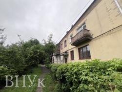 Продаю 2-кімнатну квартиру в центрі Чернівці фото 1 Продаю 2-кімнатну квартиру в центрі Чернівці фото 1