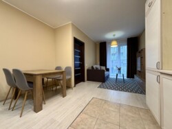 ��������� �������� ��������, ����, ��������� ���� 4