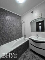 Продам двокімнатну квартиру в тихому,розвиненому мікрорайоні Каскад фото 3 Продам двокімнатну квартиру в тихому,розвиненому мікрорайоні Каскад фото 3