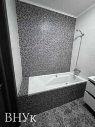 Продам двокімнатну квартиру в тихому,розвиненому мікрорайоні Каскад фото 5 Продам двокімнатну квартиру в тихому,розвиненому мікрорайоні Каскад фото 5