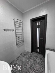 Продам двокімнатну квартиру в тихому,розвиненому мікрорайоні Каскад фото 4 Продам двокімнатну квартиру в тихому,розвиненому мікрорайоні Каскад фото 4