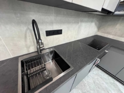 ��������� �������� ����, ���������, ����� ���� 4