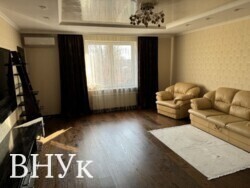 Продаю 3- кімнатну квартиру в закритому котеджному містечку фото 3 Продаю 3- кімнатну квартиру в закритому котеджному містечку фото 3