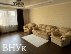 Продаю 3- кімнатну квартиру в закритому котеджному містечку фото 2 Продаю 3- кімнатну квартиру в закритому котеджному містечку фото 2