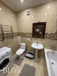 Продам затишну 1-кімнатну квартиру площею 45 м.кв у сучасній новобудові та в дуже гарній локації Львова. фото 14 Продам затишну 1-кімнатну квартиру площею 45 м.кв у сучасній новобудові та в дуже гарній локації Львова. фото 14