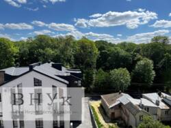 ��������� ���������� �������� � ��������� ������ ���� ���� 10