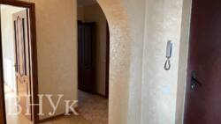 Продам 2 - кімнатну квартиру по вул. Чайковського фото 12 Продам 2 - кімнатну квартиру по вул. Чайковського фото 12