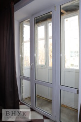 ������ 2 ������� �������� � ������ ����� ���� ���� 8