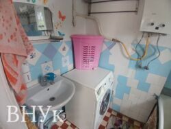 ��������� 3-� ������� �������� ���� 5