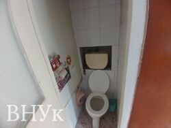 ��������� 3-� ������� �������� ���� 6